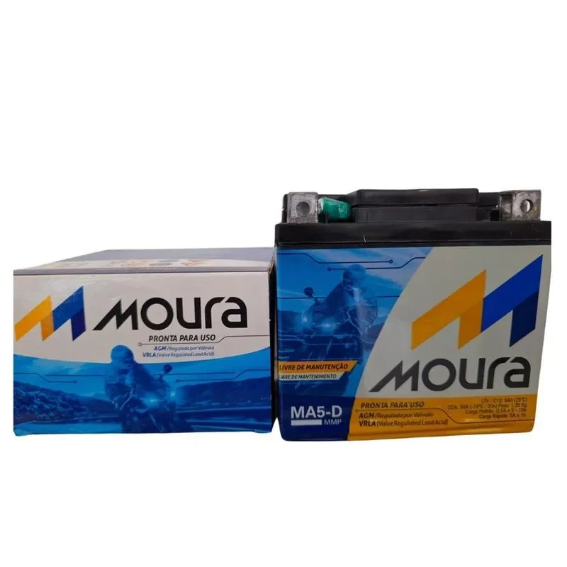 Automotivo