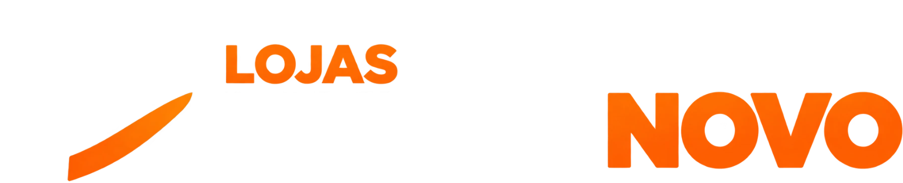 Lojas Mundo Novo
